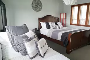 335 Henderson Rd, Chelan, WA 98816 - Photo 30