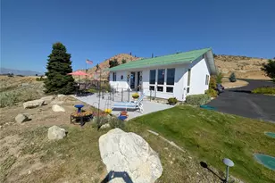 335 Henderson Rd, Chelan, WA 98816 - Photo 36