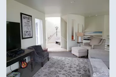 335 Henderson Road, Chelan, WA 98816 - Photo 20