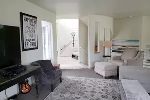 335 Henderson Rd, Chelan, WA 98816 - Photo 20