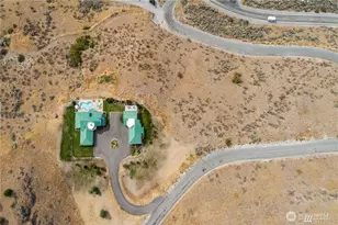 335 Henderson Rd, Chelan, WA 98816 - Photo 40