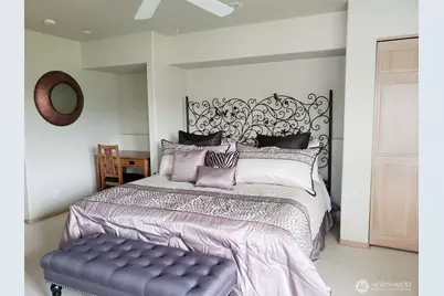 335 Henderson Road, Chelan, WA 98816 - Photo 28