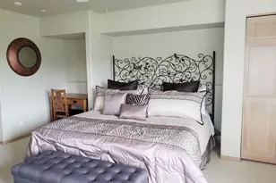 335 Henderson Rd, Chelan, WA 98816 - Photo 28