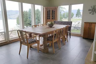 335 Henderson Rd, Chelan, WA 98816 - Photo 16