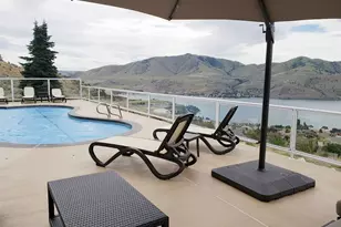 335 Henderson Rd, Chelan, WA 98816 - Photo 36