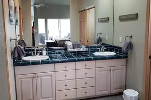 335 Henderson Rd, Chelan, WA 98816 - Photo 26