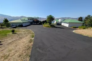 335 Henderson Rd, Chelan, WA 98816 - Photo 34