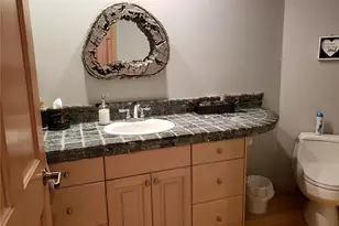 335 Henderson Rd, Chelan, WA 98816 - Photo 32