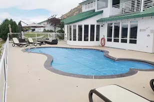 335 Henderson Rd, Chelan, WA 98816 - Photo 6