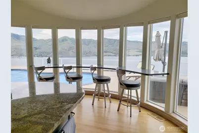 335 Henderson Road, Chelan, WA 98816 - Photo 12