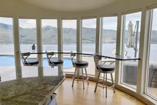 335 Henderson Rd, Chelan, WA 98816 - Photo 12