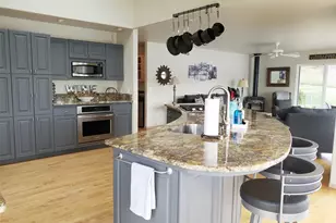 335 Henderson Rd, Chelan, WA 98816 - Photo 12