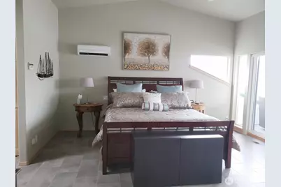 335 Henderson Road, Chelan, WA 98816 - Photo 22