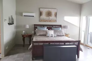 335 Henderson Rd, Chelan, WA 98816 - Photo 22