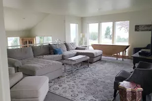 335 Henderson Rd, Chelan, WA 98816 - Photo 22