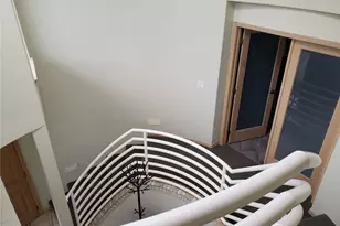 335 Henderson Rd, Chelan, WA 98816 - Photo 20