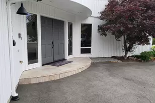 335 Henderson Rd, Chelan, WA 98816 - Photo 10