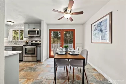 18907 SE 265th Street, Covington, WA 98042 - Photo 4