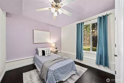 18907 SE 265th Street, Covington, WA 98042 - Photo 12