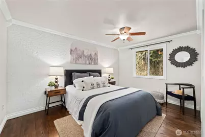 18907 SE 265th Street, Covington, WA 98042 - Photo 8