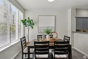 9217 122nd Ct NE, Kirkland, WA 98033 - Photo 6