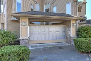 9217 122nd Ct NE, Kirkland, WA 98033 - Photo 28