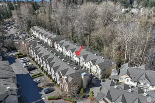 9217 122nd Ct NE, Kirkland, WA 98033 - Photo 36