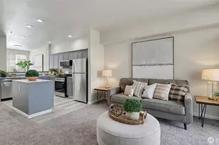 9217 122nd Ct NE, Kirkland, WA 98033 - Photo 16