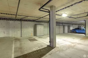 9217 122nd Ct NE, Kirkland, WA 98033 - Photo 26