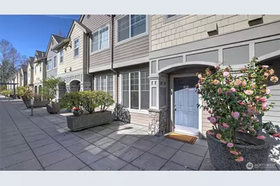 9217 122nd Court NE #B-117, Kirkland, WA 98033 - Photo 4