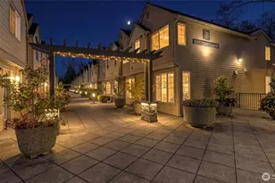 9217 122nd Ct NE, Kirkland, WA 98033 - Photo 38