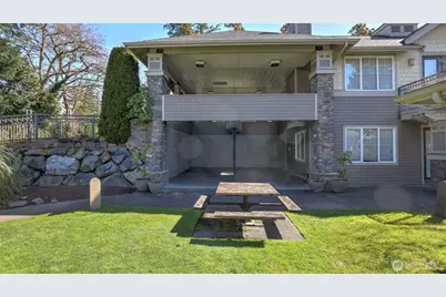 9217 122nd Court NE #B-117, Kirkland, WA 98033 - Photo 32