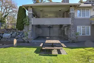 9217 122nd Ct NE, Kirkland, WA 98033 - Photo 32