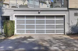 9217 122nd Ct NE, Kirkland, WA 98033 - Photo 24