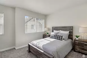 9217 122nd Ct NE, Kirkland, WA 98033 - Photo 22