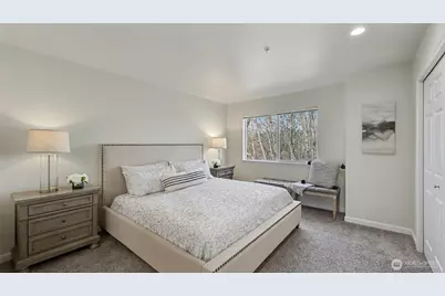 9217 122nd Court NE #B-117, Kirkland, WA 98033 - Photo 18