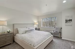 9217 122nd Ct NE, Kirkland, WA 98033 - Photo 18