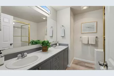 9217 122nd Court NE #B-117, Kirkland, WA 98033 - Photo 20