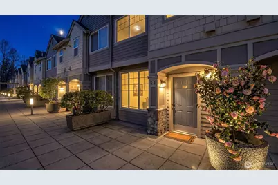 9217 122nd Court NE #B-117, Kirkland, WA 98033 - Photo 38