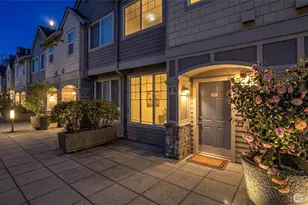 9217 122nd Ct NE, Kirkland, WA 98033 - Photo 38