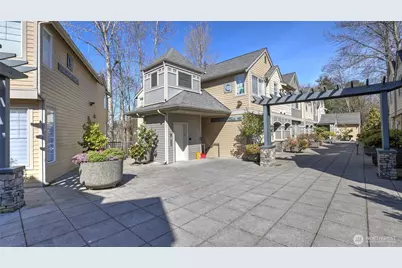 9217 122nd Court NE #B-117, Kirkland, WA 98033 - Photo 26