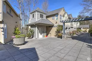 9217 122nd Ct NE, Kirkland, WA 98033 - Photo 26