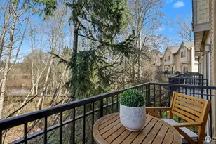 9217 122nd Ct NE, Kirkland, WA 98033 - Photo 24