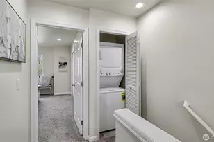 9217 122nd Ct NE, Kirkland, WA 98033 - Photo 16