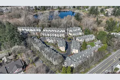 9217 122nd Court NE #B-117, Kirkland, WA 98033 - Photo 34