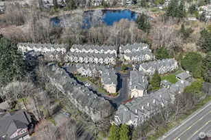 9217 122nd Ct NE, Kirkland, WA 98033 - Photo 34