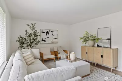 10009 161st Avenue NE, Redmond, WA 98052 - Photo 20