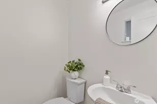 10009 161st Avenue Northeast, Redmond, WA 98052 - Photo 16