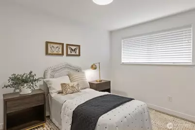 10009 161st Avenue NE, Redmond, WA 98052 - Photo 18