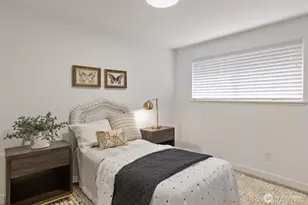 10009 161st Avenue Northeast, Redmond, WA 98052 - Photo 18